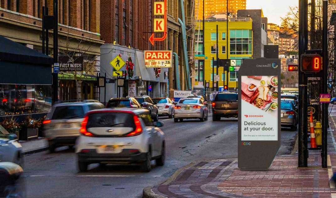 Location photo for Vine St near American Legacy Tours, Over-The-Rhine (Cincinnati)