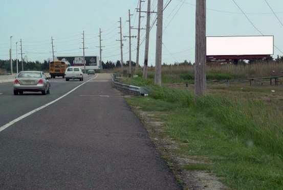 Location photo for Absecon Blvd (Atlantic City)