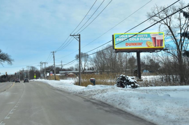 Location photo for W Dundee Rd near Camp Reinberg (Palatine)