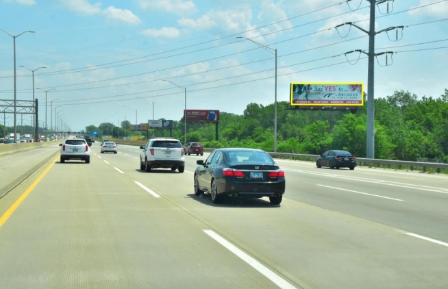 Location photo for Pembroke Ave near Grand Sports Arena (Hoffman Estates)