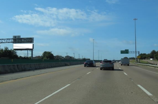 Location photo for S R L Thornton Fwy near Good Luck RV Park (Dallas)