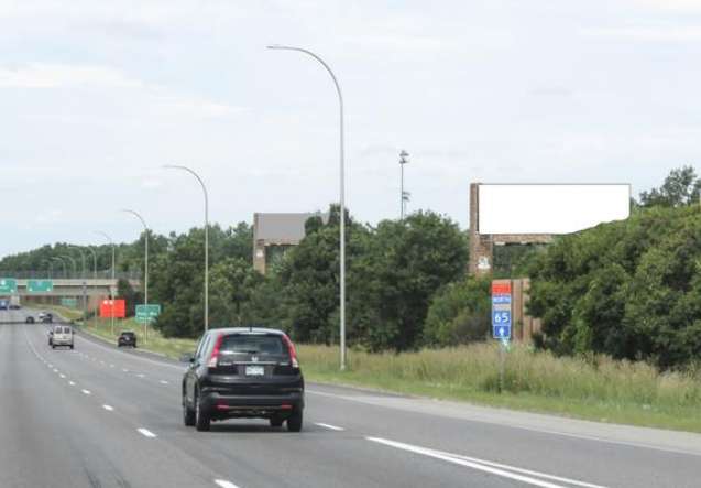 Location photo for Aquatore Park (Blaine)