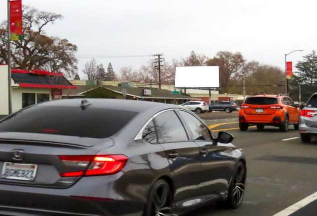 Location photo for Elk Grove Blvd (Elk Grove)