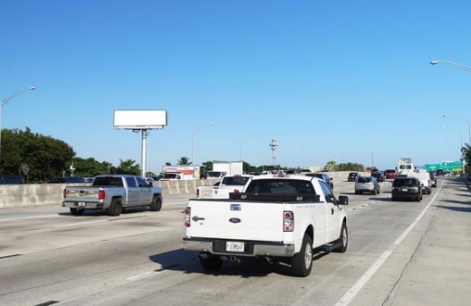 Location photo for NW 32nd St (Miami)