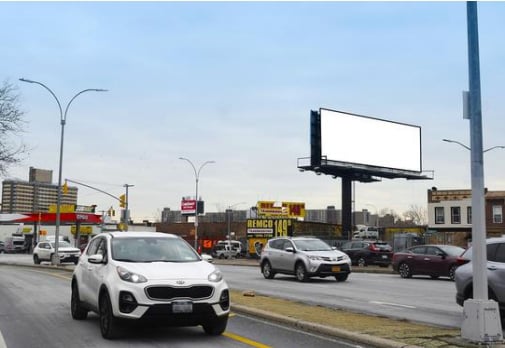 Location photo for Dewitt Ave near Pennsylvania Av/Linden Blvd, East New York (Kings County)