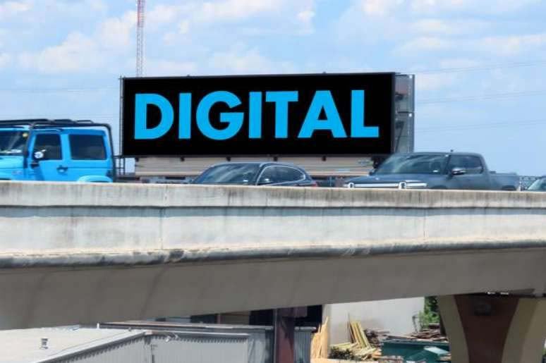 Location photo for N Colorado St near Poplar & Colorado, Midtown (San Antonio)