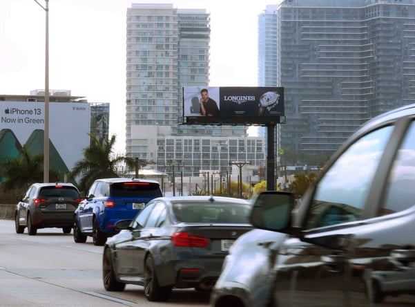 Location photo for NW 37th St near OLIVARA MIAMI, Wynwood (Miami)