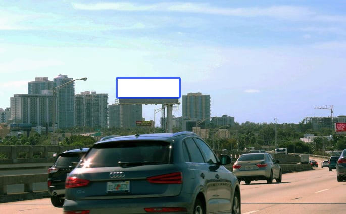 Bulletins in Miami, FL