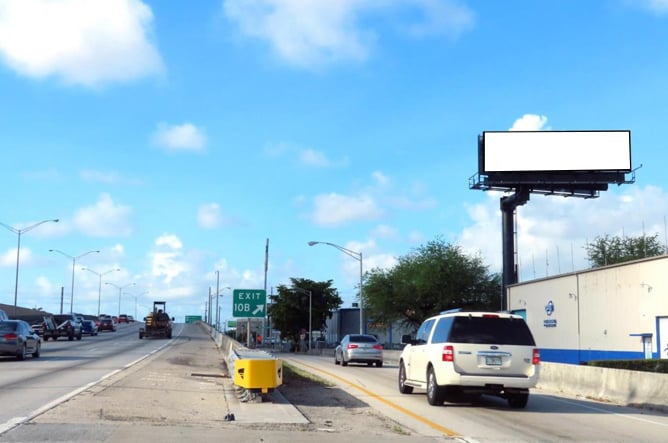 Location photo for NW 6th Ct (North Miami)