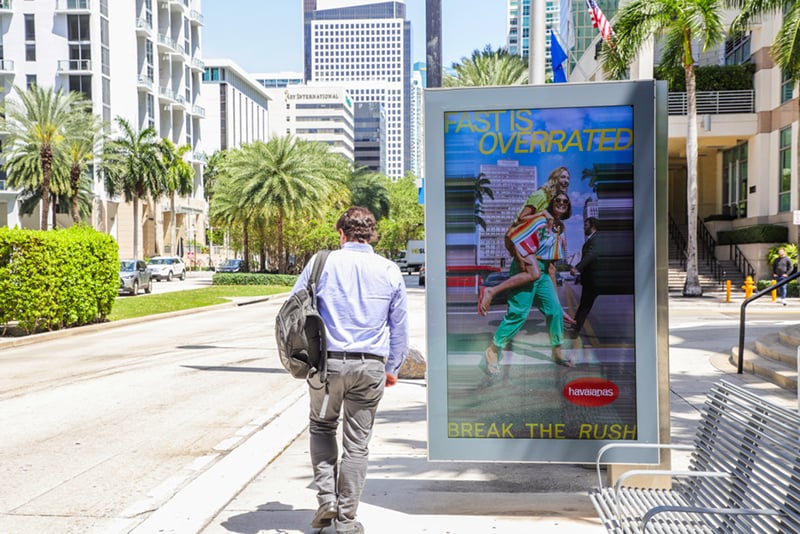 S/L NW 20 ST NW MIAMI CT Media