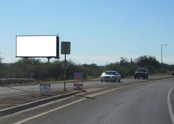 Location photo for S Grapevine Loop near E 7th St / Dragoon St (Benson)