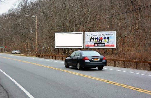 Location photo for Albany Post Rd near Robert Olnick Pavilion (Cold Spring)