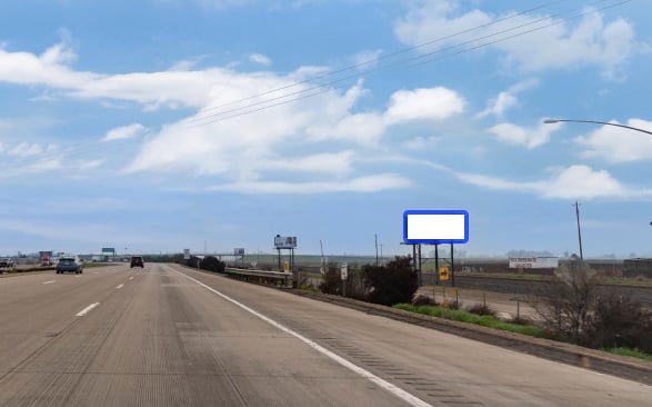 Us 99 220 ft S/O Gerard Ave #10 W/S F/N Media