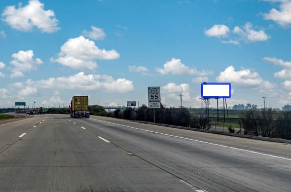 Location photo for E Gerard Ave near Gerard @ Parsons/Cal Storage (Merced)