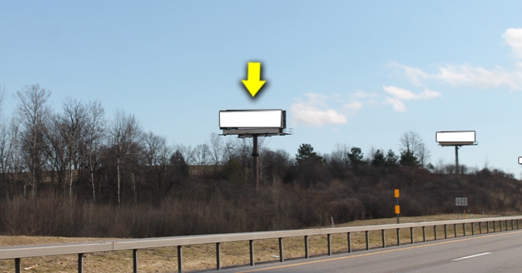 WATERTOWN - E/S I-81 .6 mi N/o Exit 44 Media