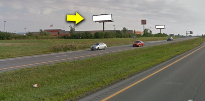 WATERTOWN - E/S I-81 @ exit 46 off ramp Media