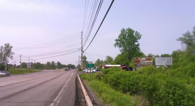 W/S ROUTE 11 LERAY & MILL STREETS N-4 Media