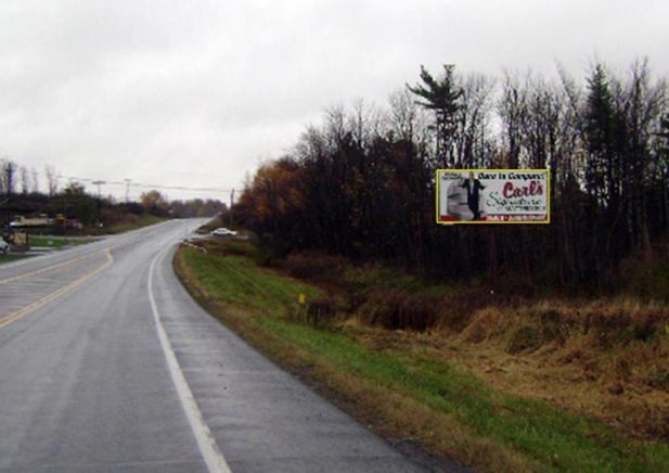 W/S RT 12 1 MI N/O GOTHAM ST, N-2 Media