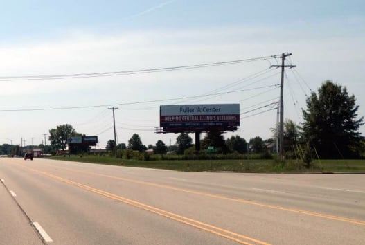 Location photo for IL-40 near Koala Center for Sleep Disorders Peoria, IL (Dunlap)