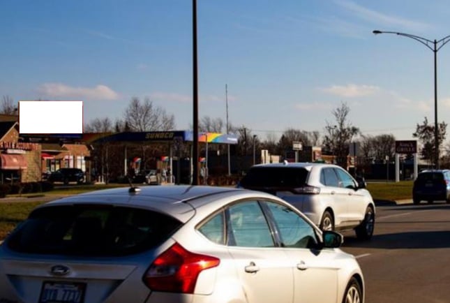 Location photo for Rochester & Trombley (Troy)