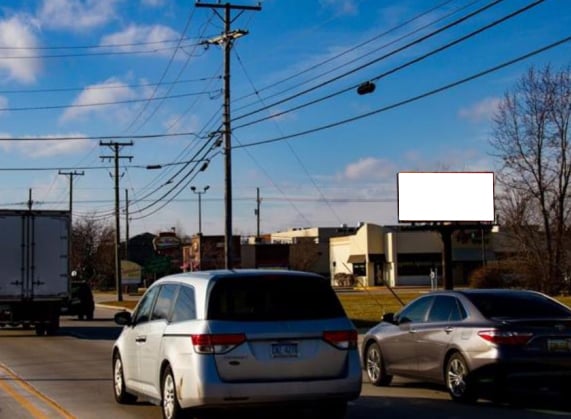 Location photo for E Maple Rd near E Maple Rd + John R (Troy)