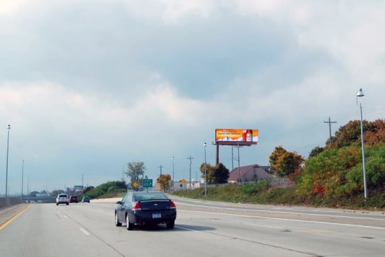 Location photo for E 11 Mile Rd near Groesback At 11 Mile (Roseville)