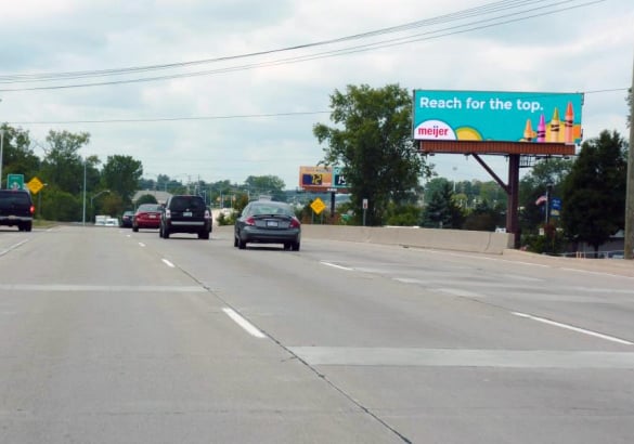 Location photo for Auburn Rd near Memorial Park (Utica)