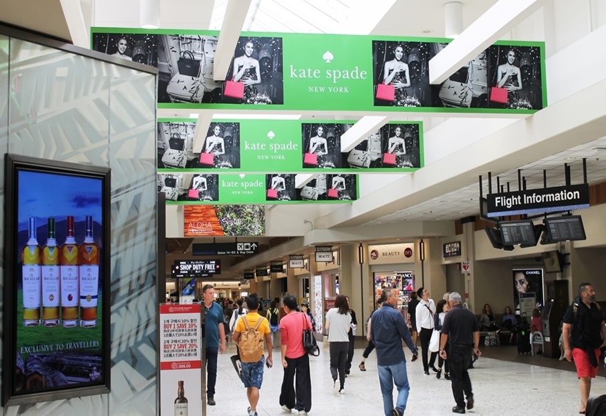 Soffit Wrap in Honolulu, HI