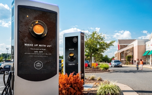 Location photo for Ala Moana Blvd near Big Island Candies, Ala Moana (Honolulu)