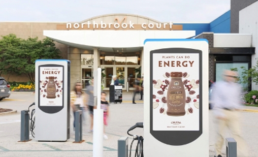 Location photo for Moanalua Rd near Pearlridge Center (Aiea)