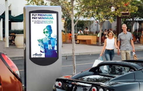 Location photo for Moanalua Rd near Pearlridge Wai Makai (Aiea)