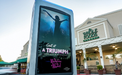 Location photo for Moanalua Rd near University Family Medicine (Aiea)