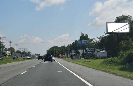 Location photo for Pulaski Hwy near J&K Pawn Shop (2145 Pulaski Hwy/US 40) (Havre De Grace)