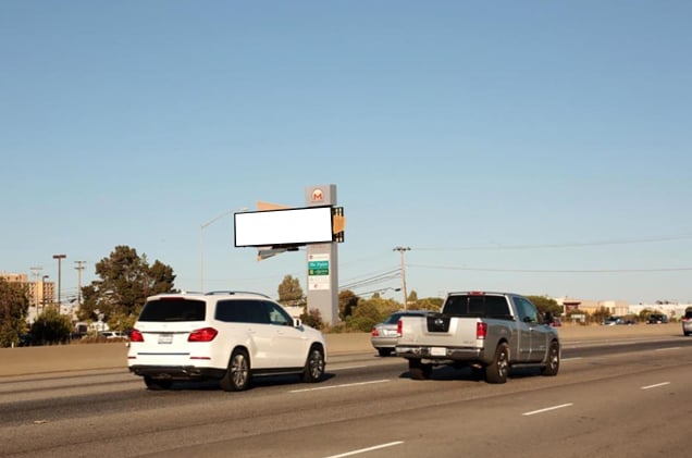 Location photo for Cowan Rd near Bayfront Park, Ingold - Milldale (Burlingame)