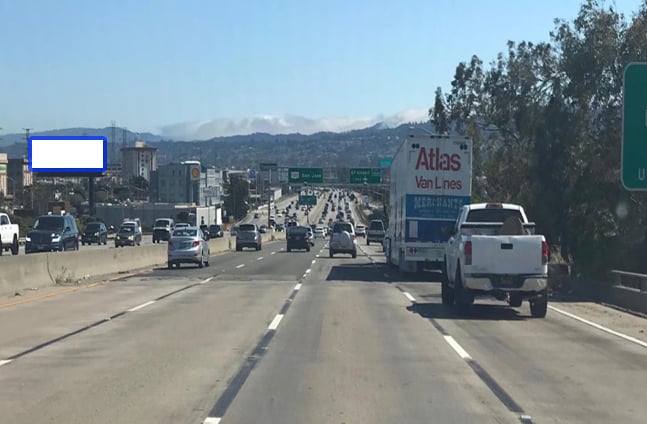 Location photo for S Airport Blvd near 264 S Airport Blvd-Four Points Sheraton Hotel, The East Side (South San Francisco)