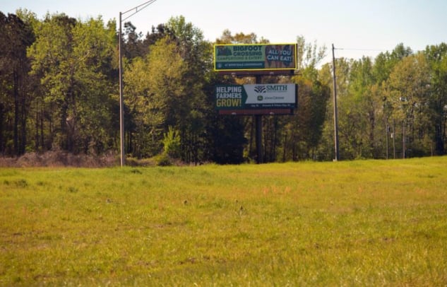 Location photo for Pineapple Hwy (Greenville)