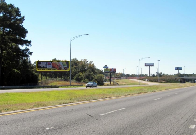 I-65 N/O EXT 130 E/S MP 130.75R F/N