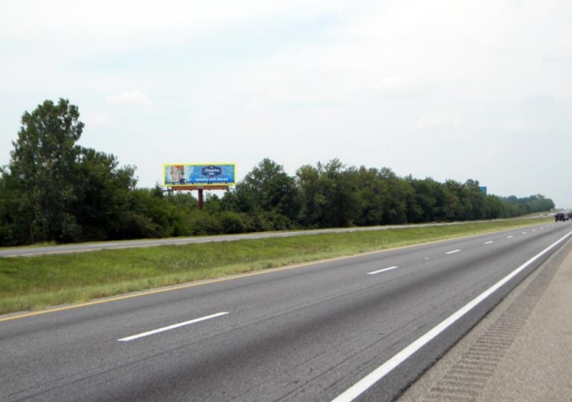 Location photo for W/S I-65 1.2 MI. S/O EXIT 164 F/S