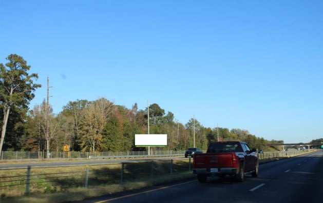 Location photo for AL-126 near Montgomery KOA Journey (Montgomery)