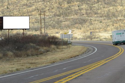 Location photo for AZ-80 (Bisbee)