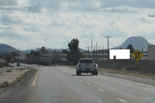 Location photo for AZ-80 near Pirtleville Store / Mini Mart (Douglas)