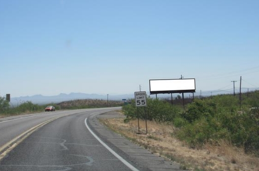 Location photo for AZ-80 (Bisbee)