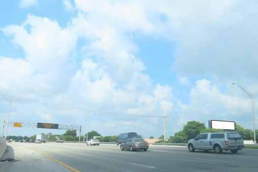 Location photo for N Andrews Way near North Andrews Neighborhood Park, North Fort Lauderdale (Fort Lauderdale)