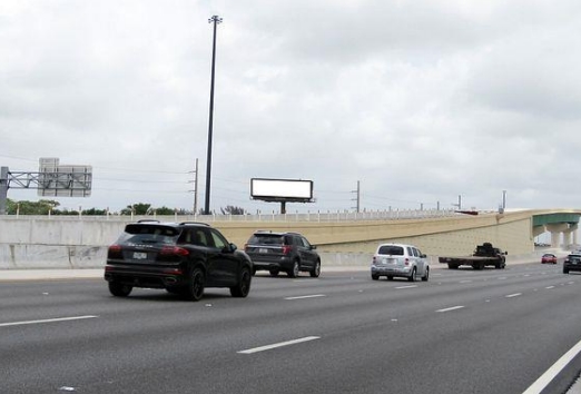 Location photo for Reese Rd (Davie)