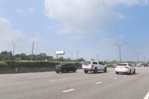 Location photo for W State Rd 84 near Todo en UNO (Davie)