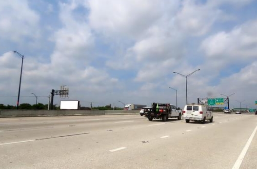 Location photo for W State Rd 84 near Lagoon at Tidewater Preserve (Davie)