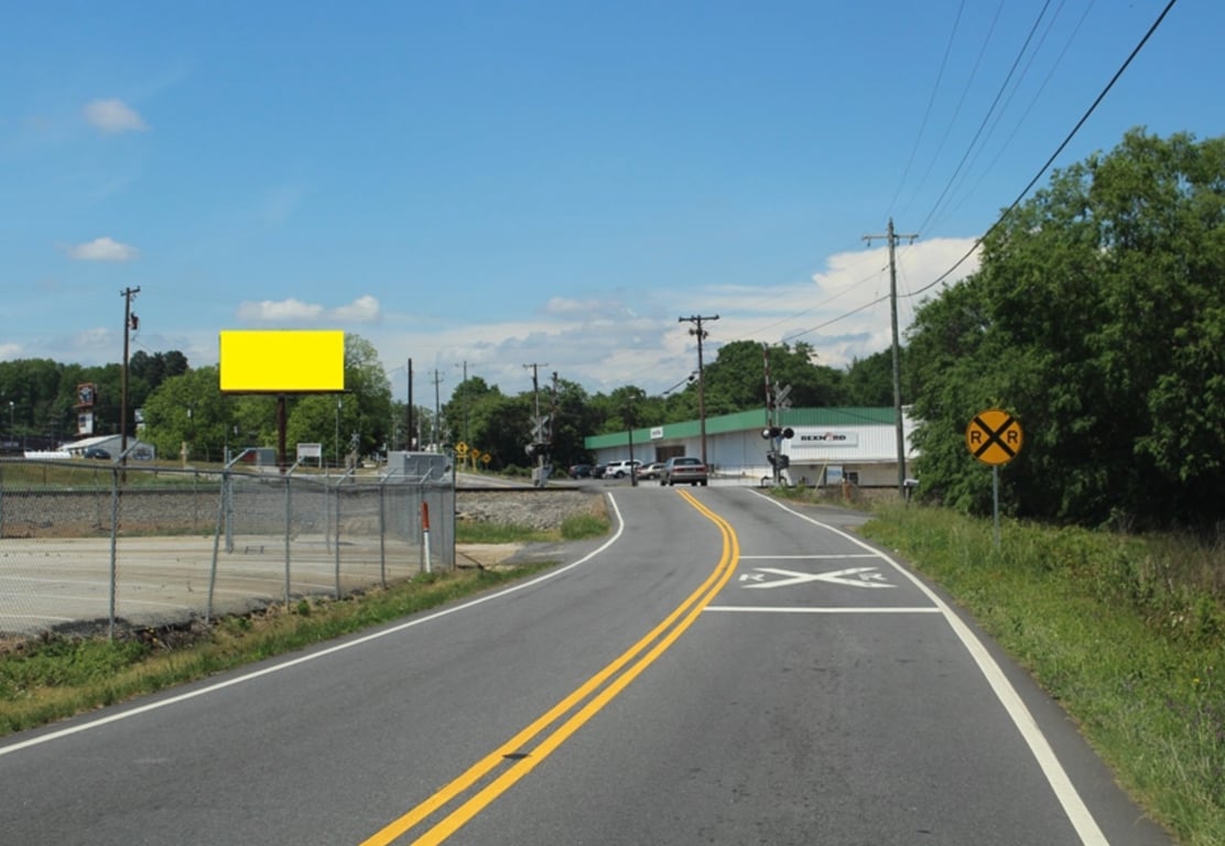 Location photo for Edwards Rd near Wade Hampton Blvd & Edwards Rd (Taylors)