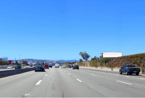 Location photo for E Bayshore Rd near 3401 E Bayshore Rd., Friendly Acres (Redwood City)