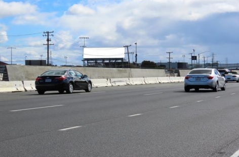 Location photo for Seagate Dr near West O’Neill Slough (San Mateo)