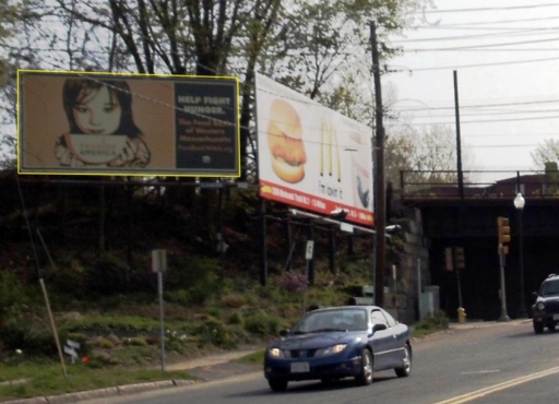 DEERFIELD ST RT5 W/O MILL ST NS GREENFD Media